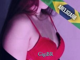 GigiBR