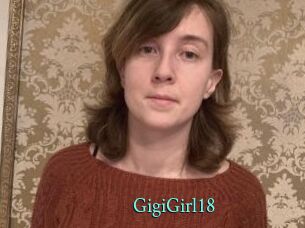 GigiGirl18
