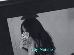GigiNatalie xxx Fantasy Land