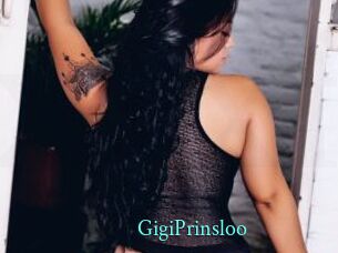 GigiPrinsloo