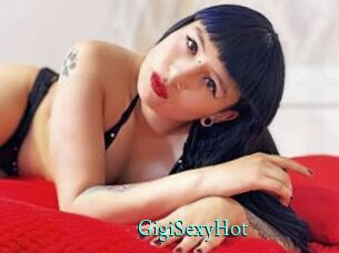 GigiSexyHot