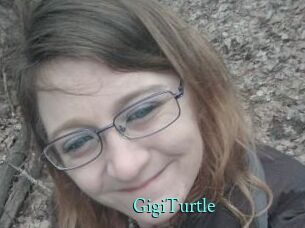GigiTurtle