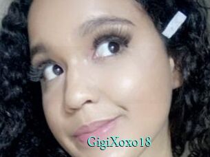 GigiXoxo18