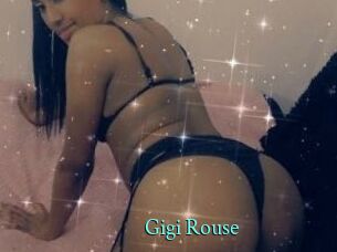 Gigi_Rouse