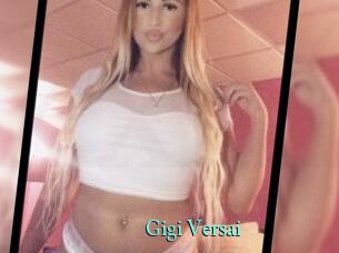Gigi_Versai xxx Fantasy Land