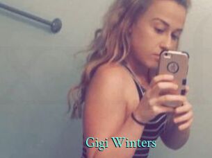 Gigi_Winters