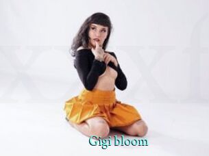 Gigi_bloom