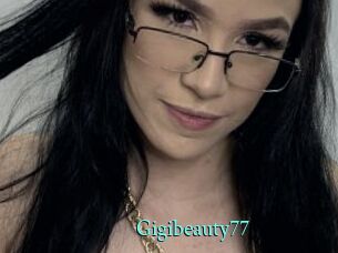 Gigibeauty77