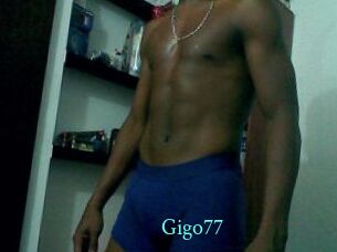 Gigo77