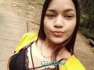 Giirl_Love