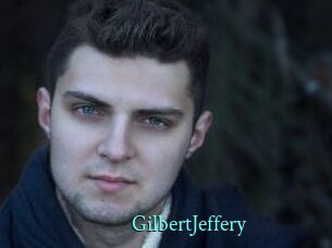 GilbertJeffery