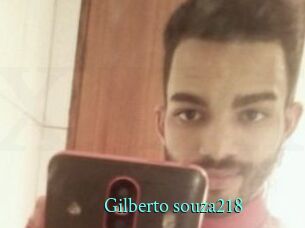Gilberto_souza218
