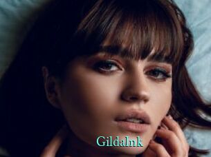 GildaInk
