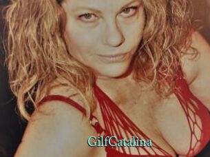 GilfCatalina