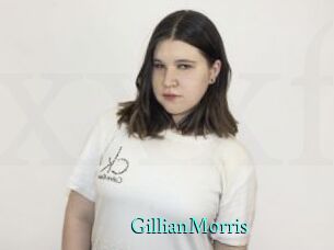 GillianMorris
