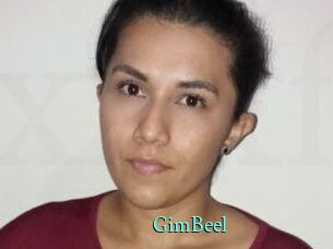 GimBeel