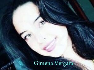 Gimena_Vergara xxx Fantasy Land