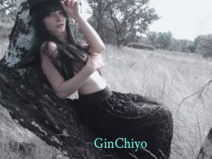 GinChiyo