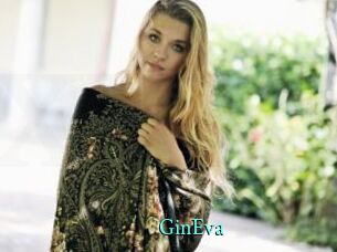 GinEva