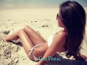 GinTonic