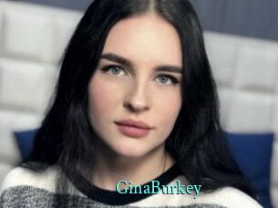 GinaBurkey xxx Fantasy Land