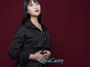 GinaCarey