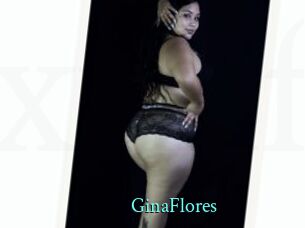 GinaFlores