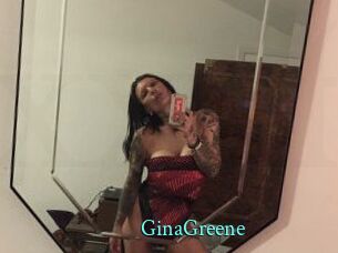 Gina_Greene