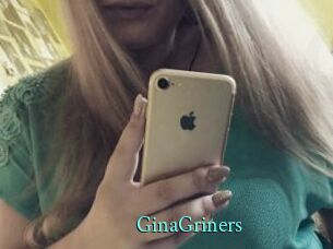 GinaGriners