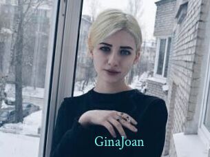 GinaJoan
