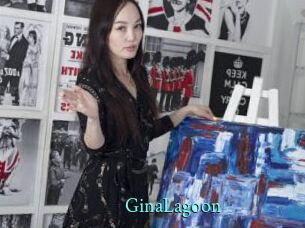 GinaLagoon