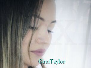 GinaTaylor