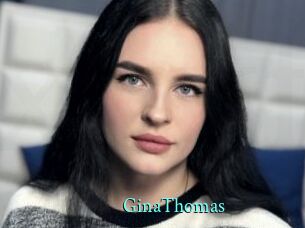 GinaThomas