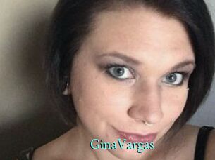 Gina_Vargas