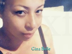 Gina_Belle