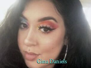 Gina_Daniels