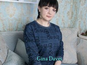 Gina_Daves