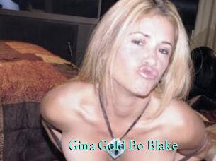Gina_Gold_Bo_Blake
