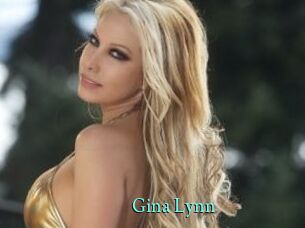 Gina_Lynn