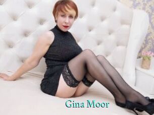 Gina_Moor