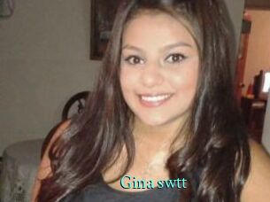 Gina_swtt