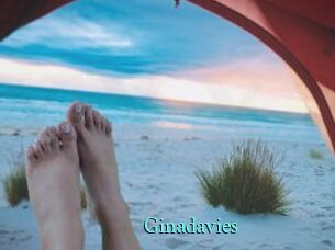Ginadavies