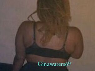 Ginawaters69