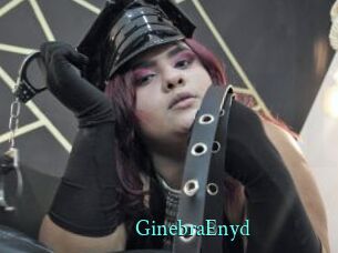 GinebraEnyd
