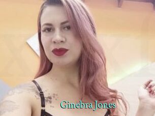 Ginebra_Jones xxx Fantasy Land