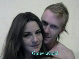 Ginevra_Gold