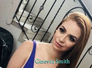 Ginevra_Smith
