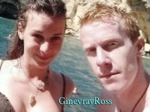GinevrayRoss