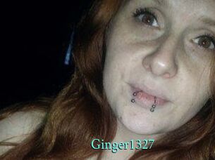 Ginger1327