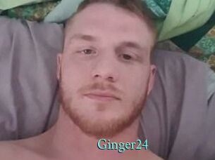 Ginger24